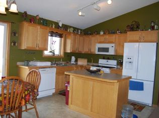 29128 142nd St NW, Zimmerman, MN 55398