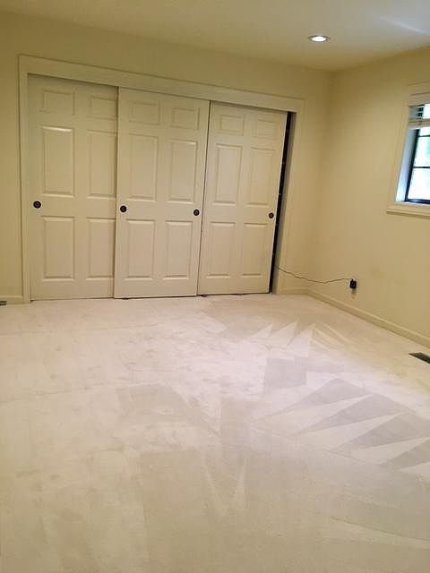 1st image of 14403 Saddle Mountain Dr