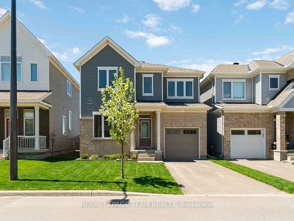 1st image of 3048 Travertine Way