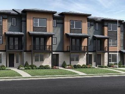 2540 Josephine Way, Superior, CO, 80027