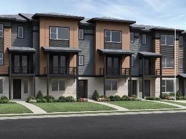 2540 Josephine Way, Superior, CO 80027