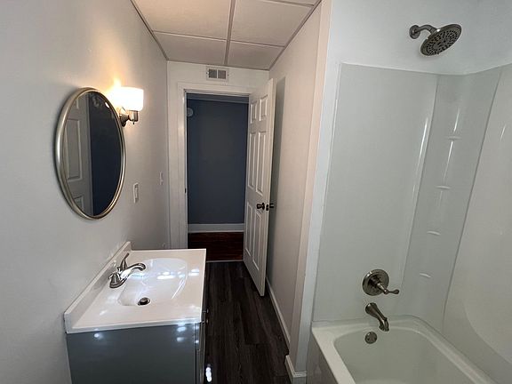 2nd image of 364 Floral Ave #1