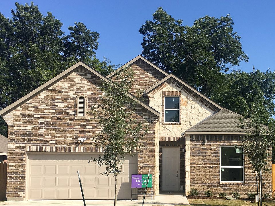 2nd image of 2507 Wilhurt Ave