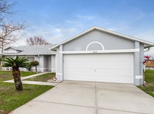12041 Goldenstar Ln, Clermont, FL 34711