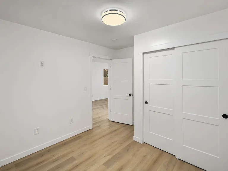 5945 Fauntleroy Way SW #A — Photo 21