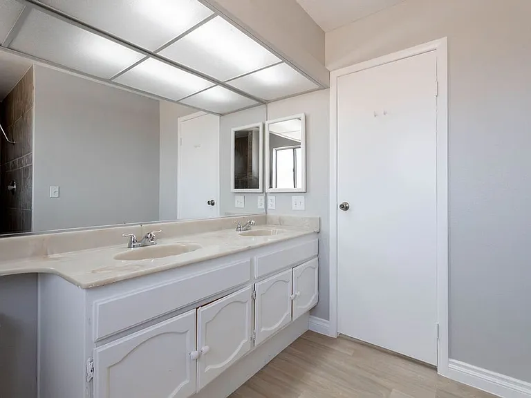 5055 Stormy Cir — Photo 36