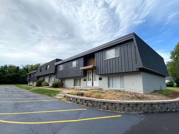 2100-2114 W Otley Rd #2106R