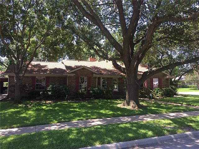 1st image of 3110 Glengold Dr
