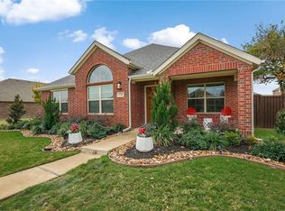 108 Forestbrook Dr, Wylie, TX 75098