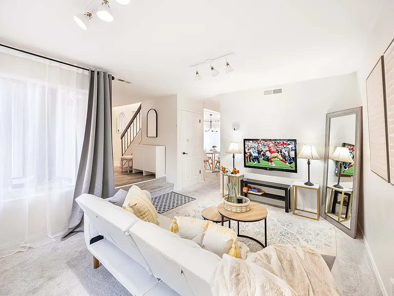 12213 NE 148th Ct — Photo 15