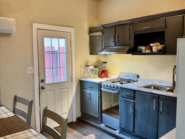 1148 Paseo Del Conquistador #B