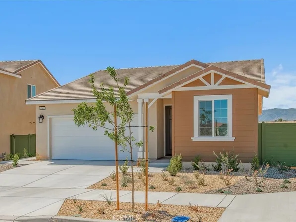 17835 McKenzie Ct, Hesperia, CA 92345