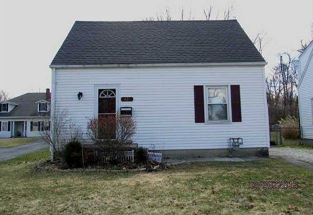 1st image of this home
