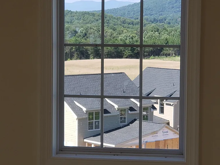 3437 Thicket Run Pl — Photo 12