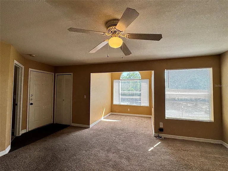 4740 Walden Cir #1035 — Photo 14