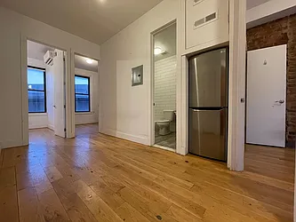 Rented by Yup Realty LLC