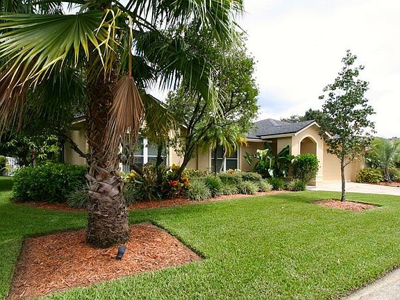 2nd image of 3627 Ocita Dr