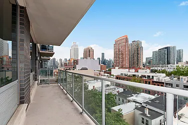 Sold by Keller Williams NYC