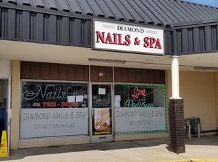 51 E Bridge St, Spring City, PA 19475