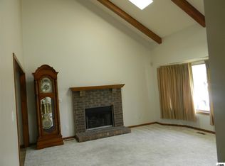 3420 NW Kendall Ave, Topeka, KS 66618