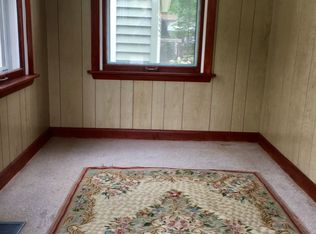 21 Summit Park Ave, Portland, ME 04103