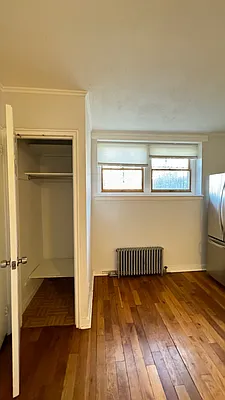 Rented by Gama Group | media 6