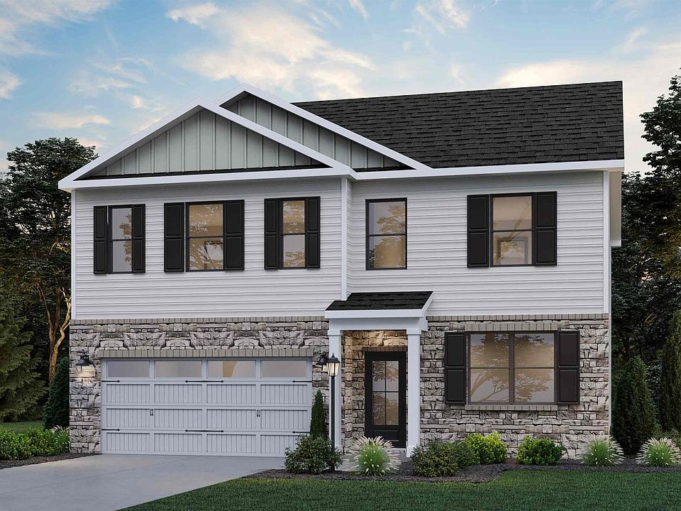 1st image of 359 Lexington Cir