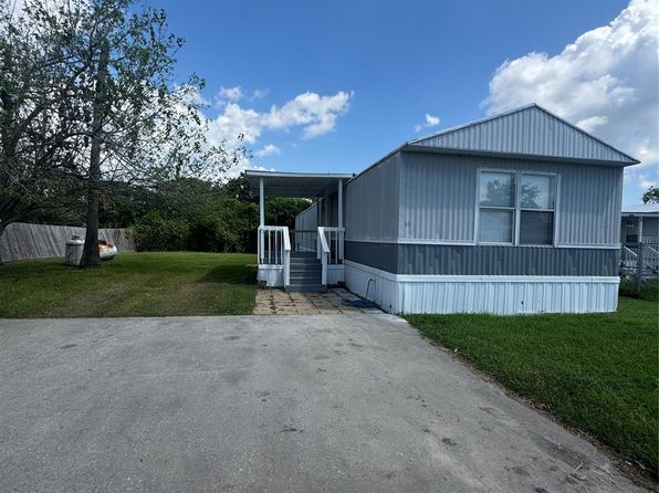 2021 N Battlebell Rd #11