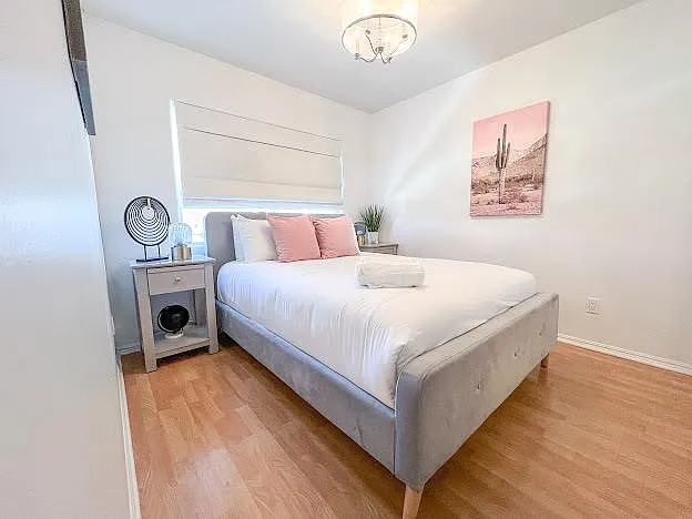 5114 Etiwanda Ave — Photo 36