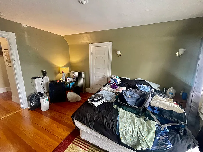 101 Rogers Ave #3 — Photo 14
