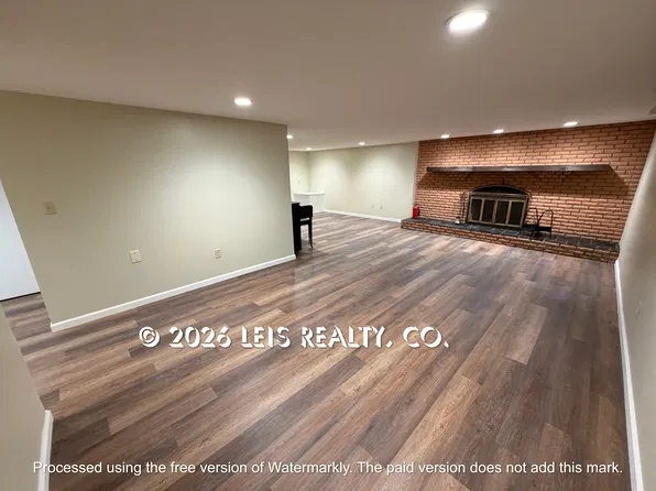3271 Harrison Rd APT B, Hollansburg, OH 45332