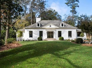 447 Valley Rd NW, Atlanta, GA 30305