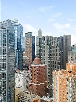 Rented by E Realty International Corp | media 23