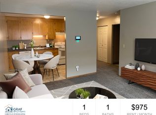 1020 S 41st Ave APT 10, Yakima, WA 98908
