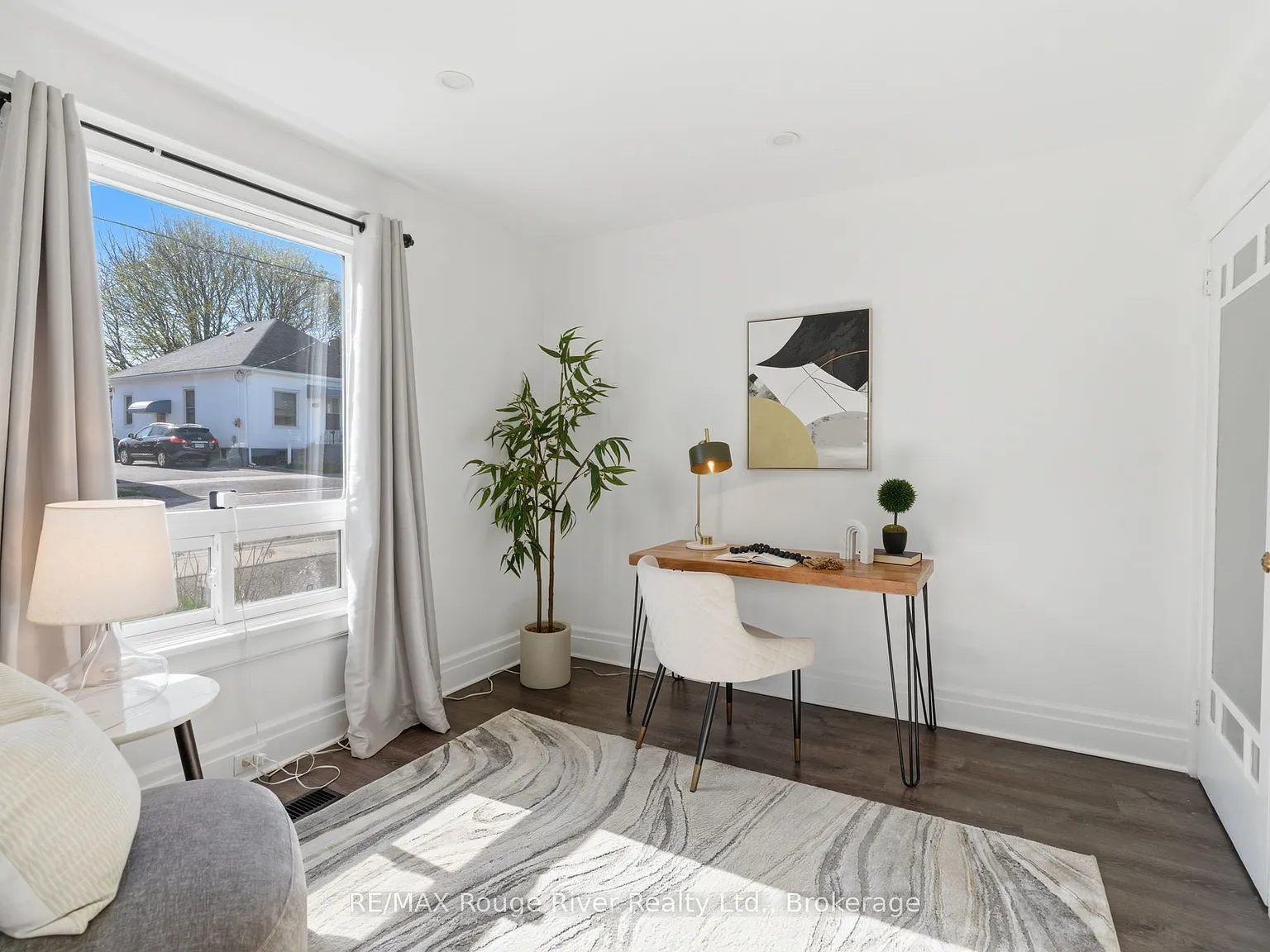 3 bed, $2,500 — Photo 4