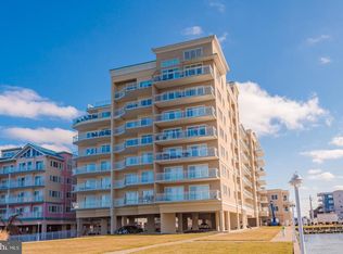 4601B Coastal Hwy UNIT 301, Ocean City, MD 21842