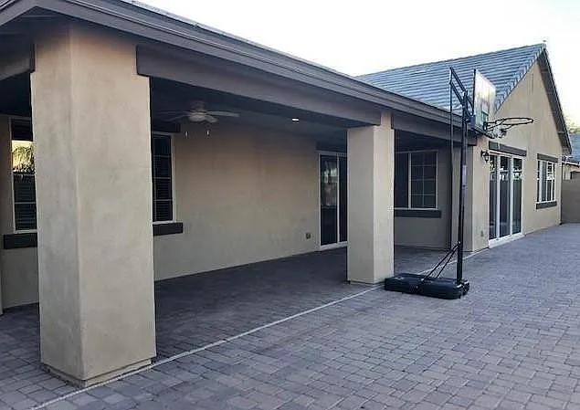 1520 E Sagittarius Pl — Photo 42