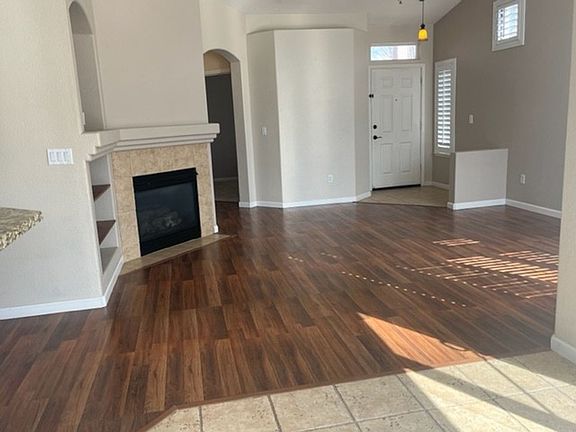 4th image of 1736 River Gorge Ct