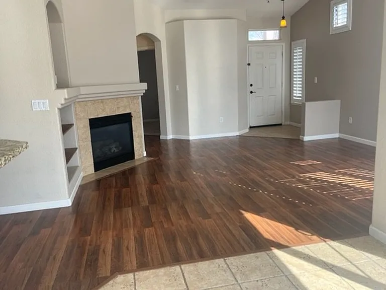 1736 River Gorge Ct — Photo 4