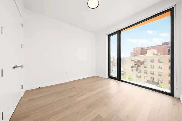 Rented by Nooklyn NYC LLC | media 51