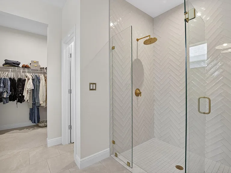 6196 Hidden Branch Dr — Photo 26