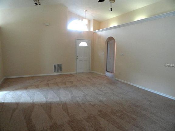 3rd image of 10804 Goldfish Cir