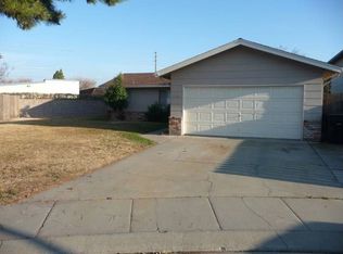 1936 Reseda Ln, Modesto, CA 95350