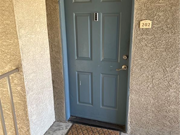 1020 La Terraza Cir UNIT 202