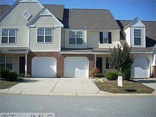 1st image of 5104 Bartholomews Ln