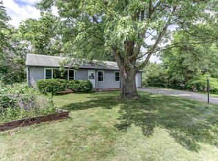 3518 Baker Rd, Minnetonka, MN 55305