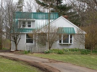 11837 Clarke Rd, Columbia Station, OH 44028
