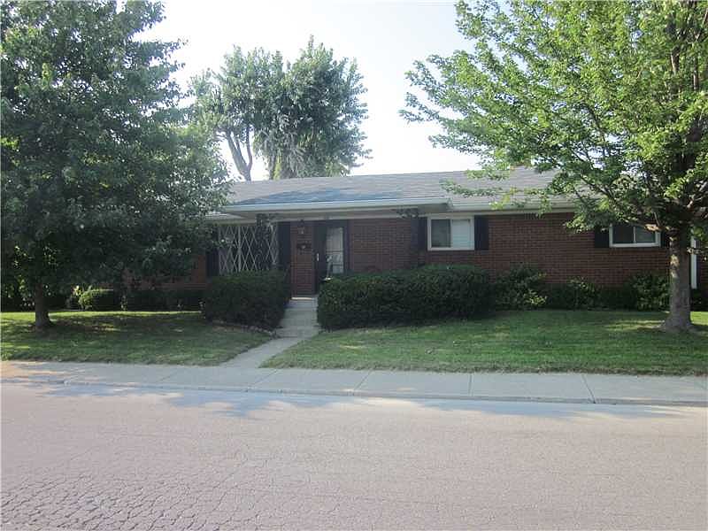 1st image of 310 Alton St