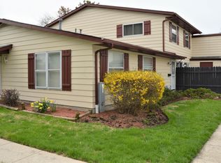 2450 Burgandy Ln, Columbus, OH 43232