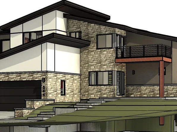 344 McConnell Dr, Lyons, CO 80540